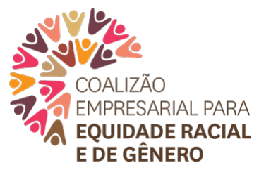 Logo Coalizão