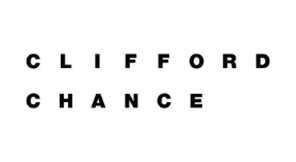 Logo Clifford