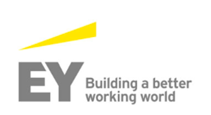 Logo Ey