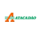 Logo parceiro_35