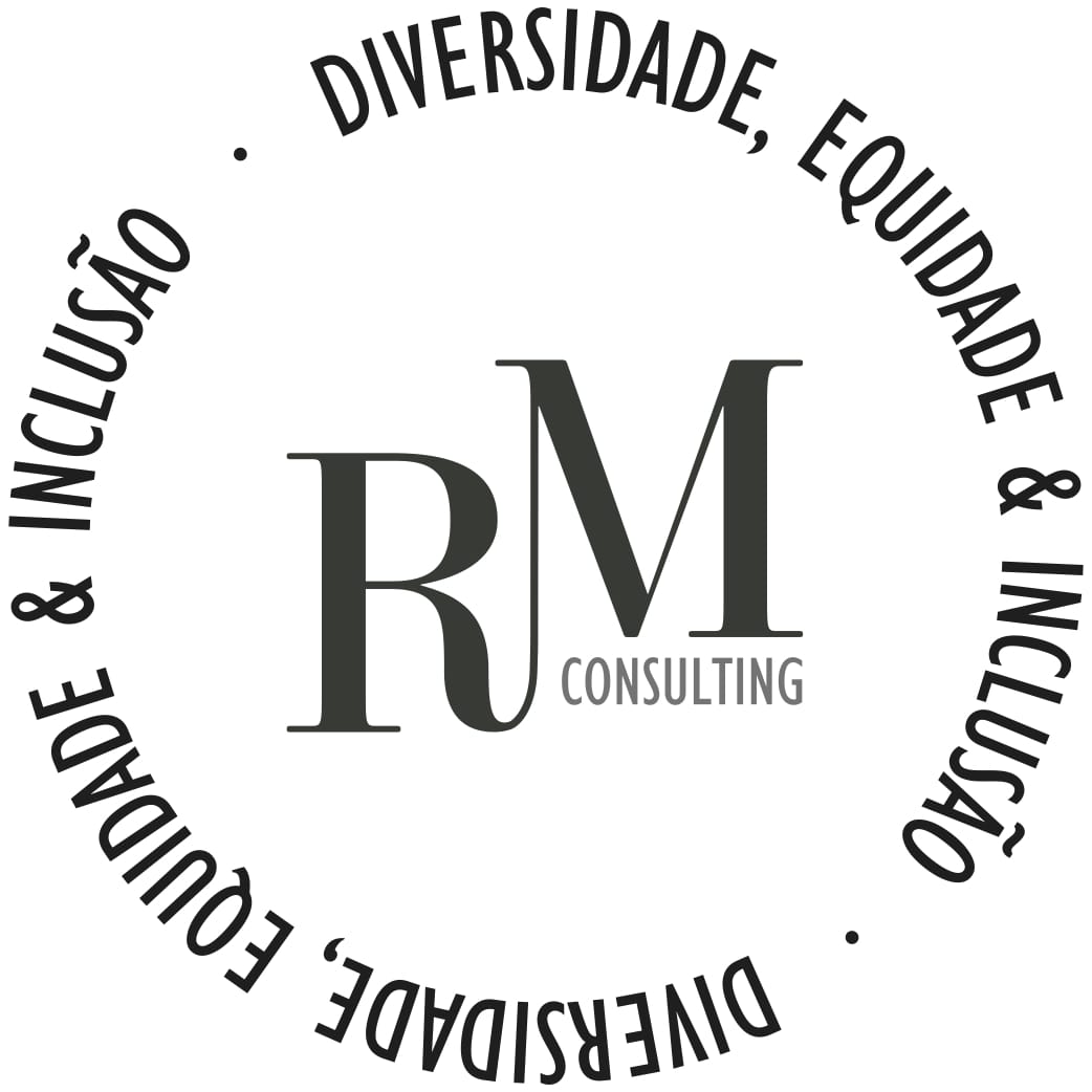 Logo parceiro_116